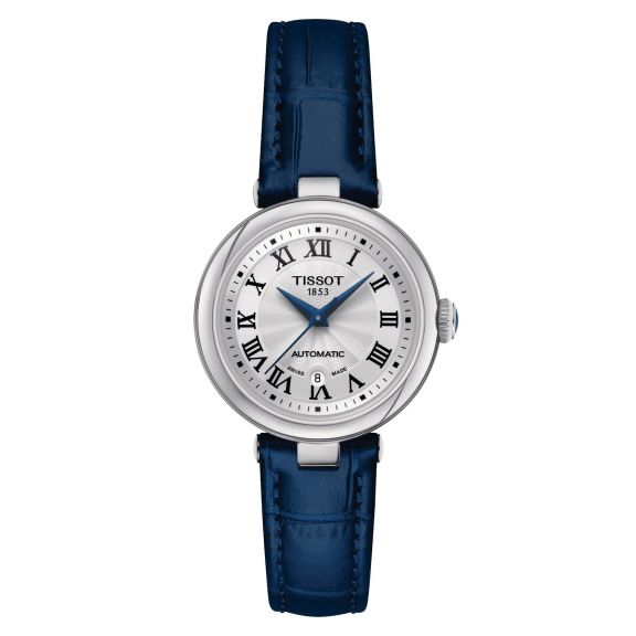 TISSOT BELLISSIMA AUTOMATIC