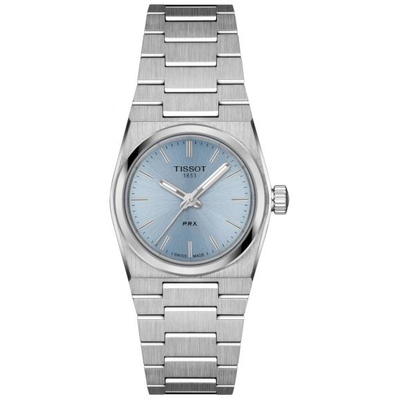 TISSOT PRX 25mm