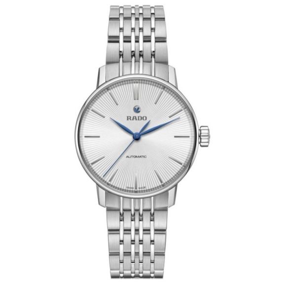 ZEGAREK RADO Coupole Classic Automatic