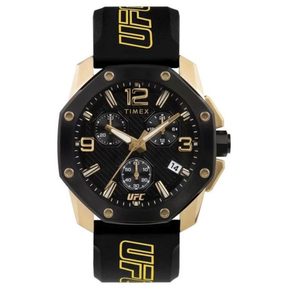 ZEGAREK TIMEX UFC Icon