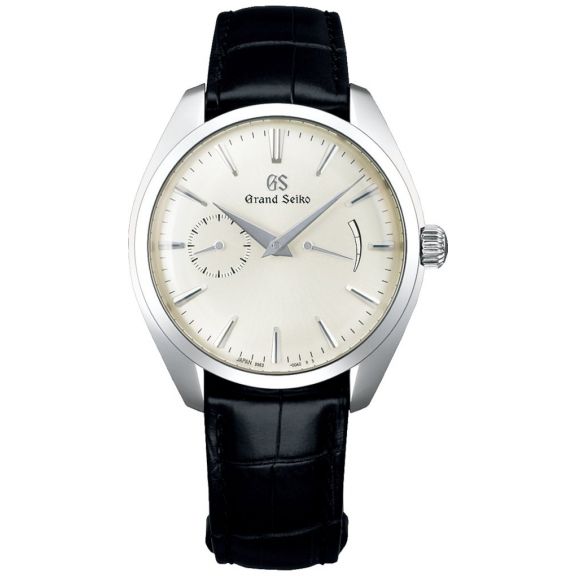 ZEGAREK GRAND SEIKO ELEGANCE