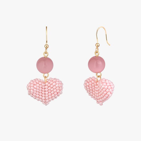 Kolczyki Candy Crush Picky Pica Juicy PNF/KF002Z