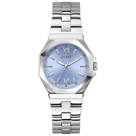 ZEGAREK GUESS EMPRESS