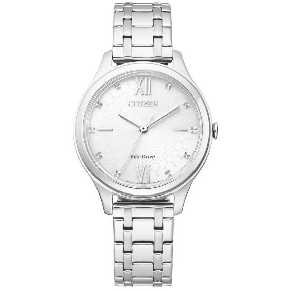 ZEGAREK CITIZEN Elegance
