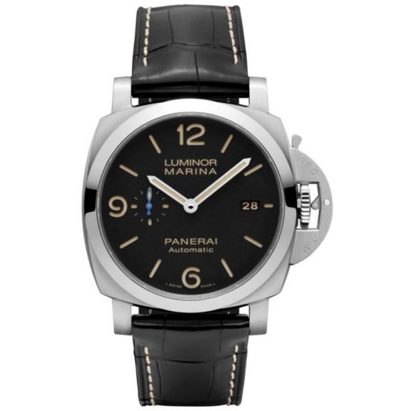 ZEGAREK PANERAI Luminor