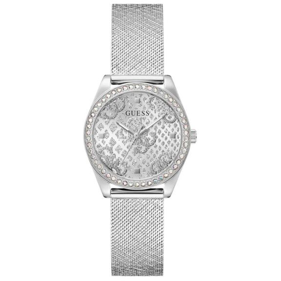 ZEGAREK GUESS BOA