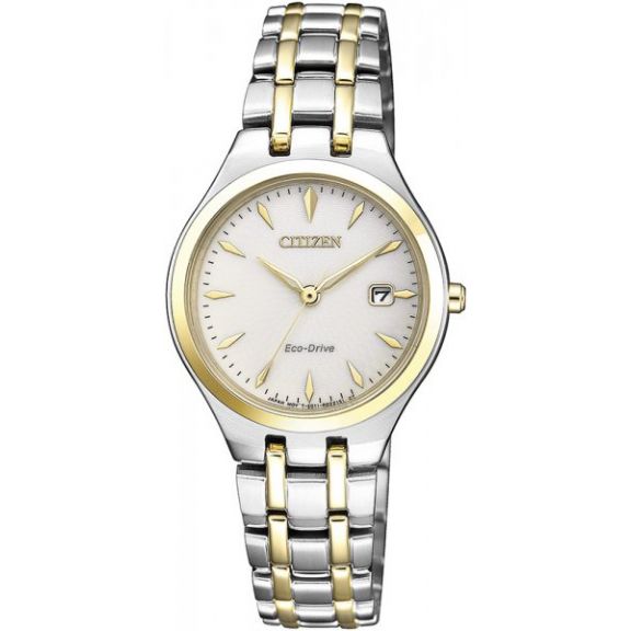 ZEGAREK CITIZEN ELEGANCE