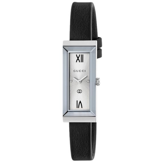 ZEGAREK GUCCI G-FRAME