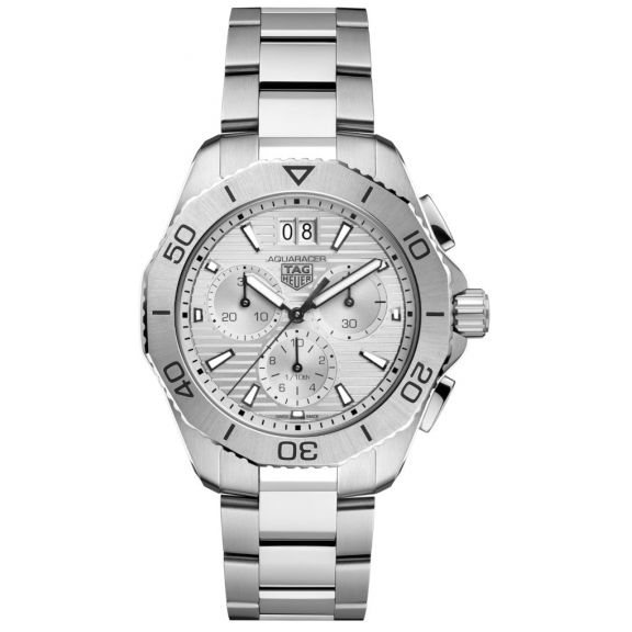 ZEGAREK TAG HEUER AQUARACER PROFESSIONAL 200 CHRONOGRAPH