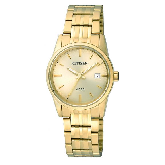ZEGAREK CITIZEN Sports