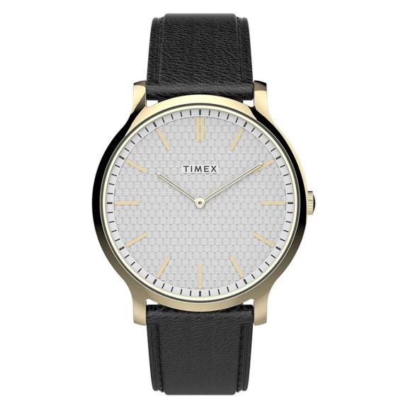 Zegarki Timex