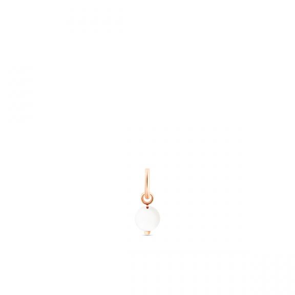 Charms złoty Ginette NY ZYG/HP02R