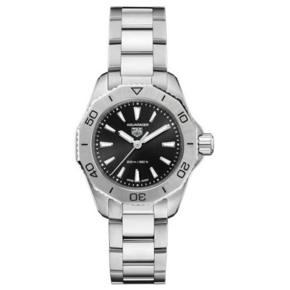 ZEGAREK TAG HEUER AQUARACER PROFESSIONAL 200
