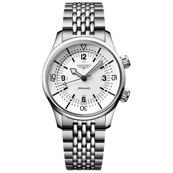 LONGINES LEGEND DIVER