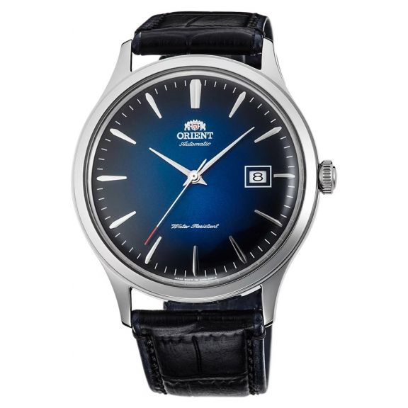 ZEGAREK ORIENT Bambino Version 4 Classic Automatic