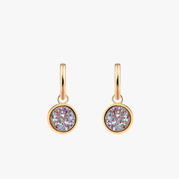 Kolczyki Everyday Sparkle Picky Pica Juicy PHT/KA346Z