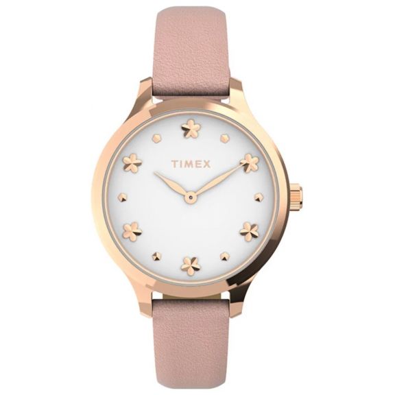 ZEGAREK TIMEX Peyton