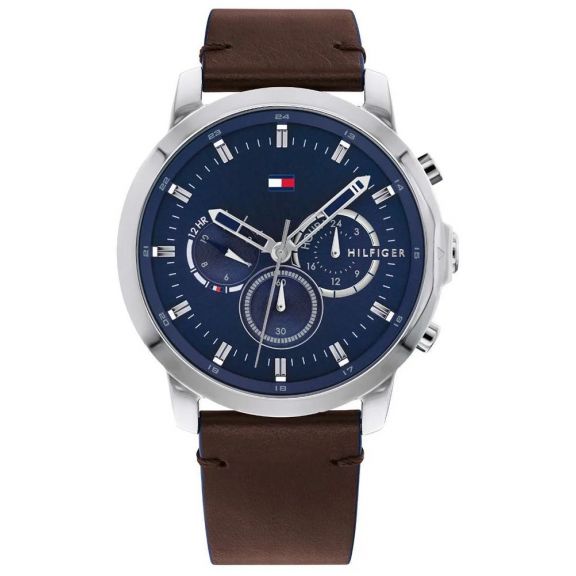 ZEGAREK TOMMY HILFIGER Jameson