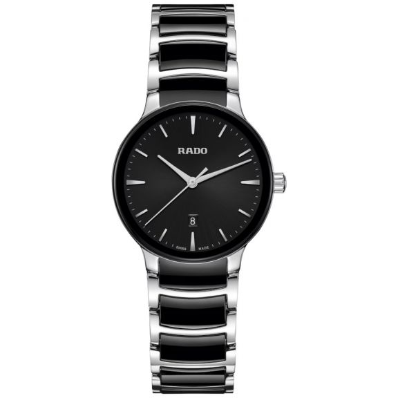ZEGAREK RADO Centrix