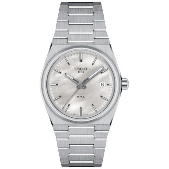 TISSOT PRX 35MM