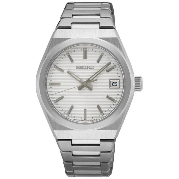 ZEGAREK SEIKO Classic Lady
