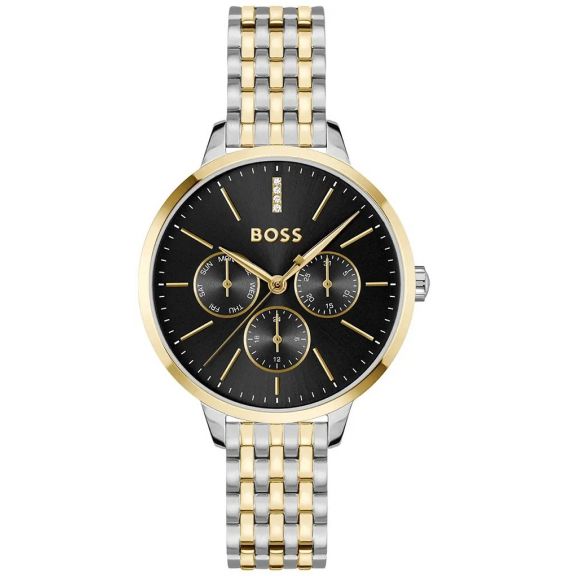 ZEGAREK HUGO BOSS SYMPHONY