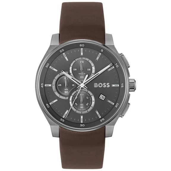 ZEGAREK HUGO BOSS PEAK 2.0