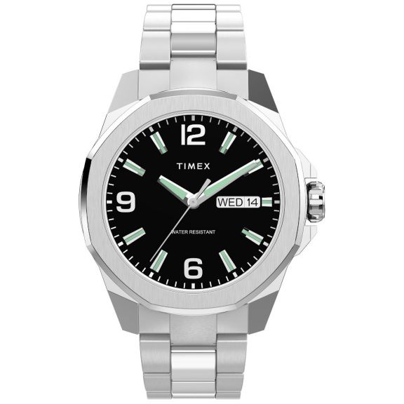 ZEGAREK TIMEX ESSEX