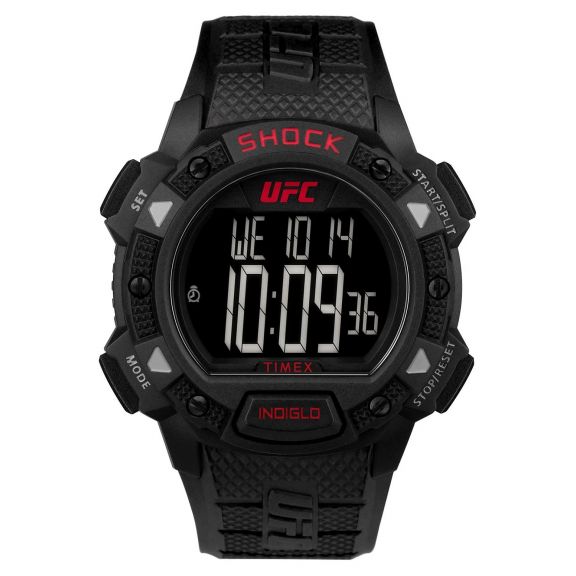 ZEGAREK TIMEX UFC Core