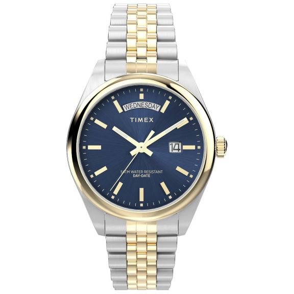 ZEGAREK TIMEX Legacy