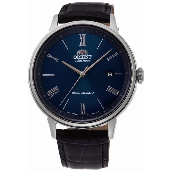 ZEGAREK ORIENT CLASSIC AUTOMATIC