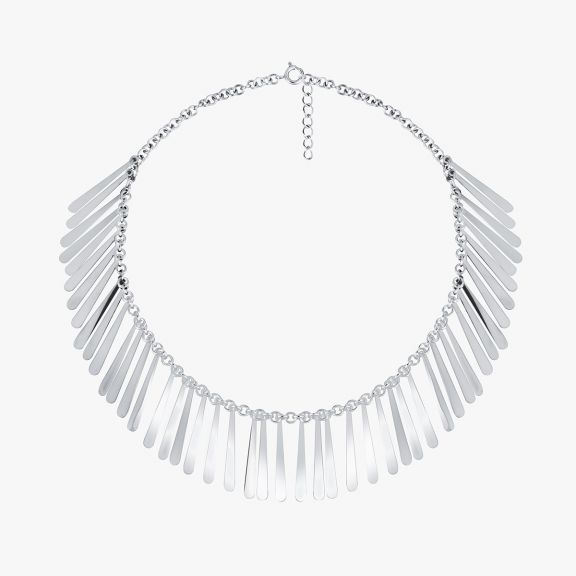 Naszyjnik Chill Shine Picky Pica Juicy PHT/NA365