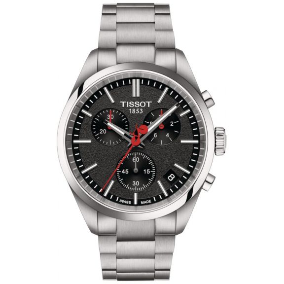 TISSOT PR 100 VUELTA