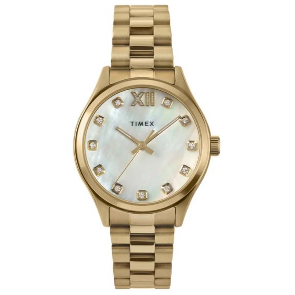 ZEGAREK TIMEX LEGACY
