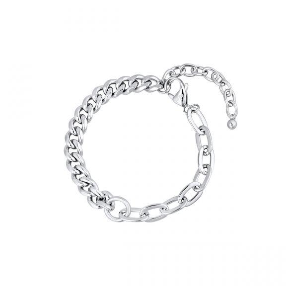 Bransoleta Bold Fusion Princess Club PHT/AA335