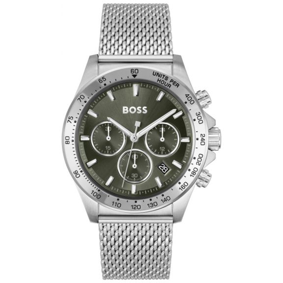ZEGAREK HUGO BOSS HERO