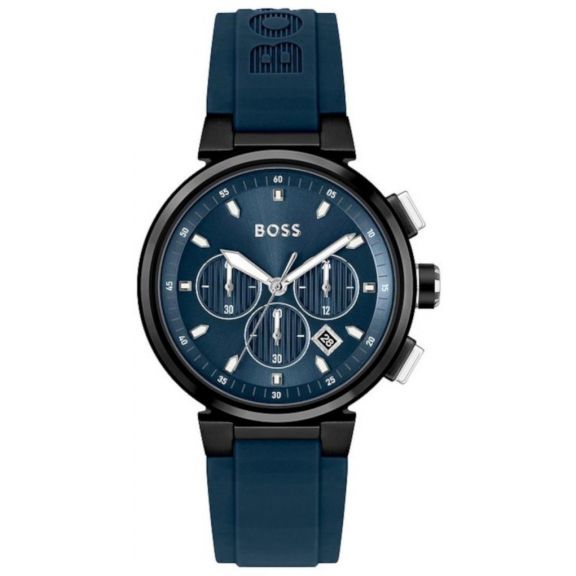 ZEGAREK HUGO BOSS ONE