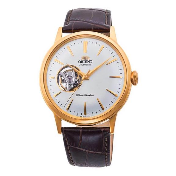 ZEGAREK ORIENT Classic Automatic