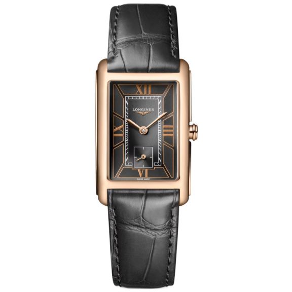 LONGINES DOLCEVITA