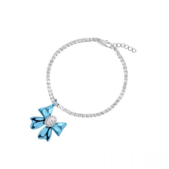 Bransoleta Audrey Princess Club PDP/AC010