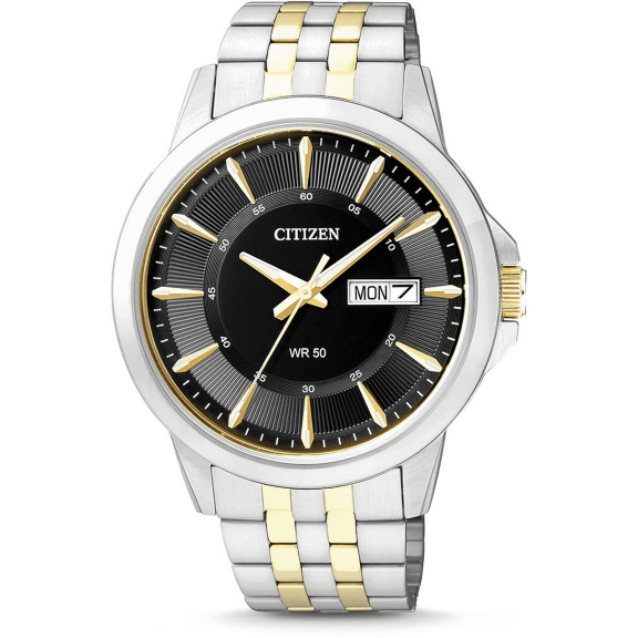 ZEGAREK CITIZEN Sports
