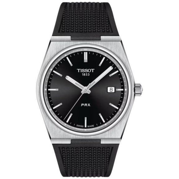 TISSOT PRX