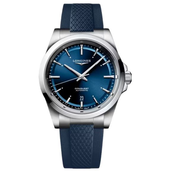 LONGINES CONQUEST