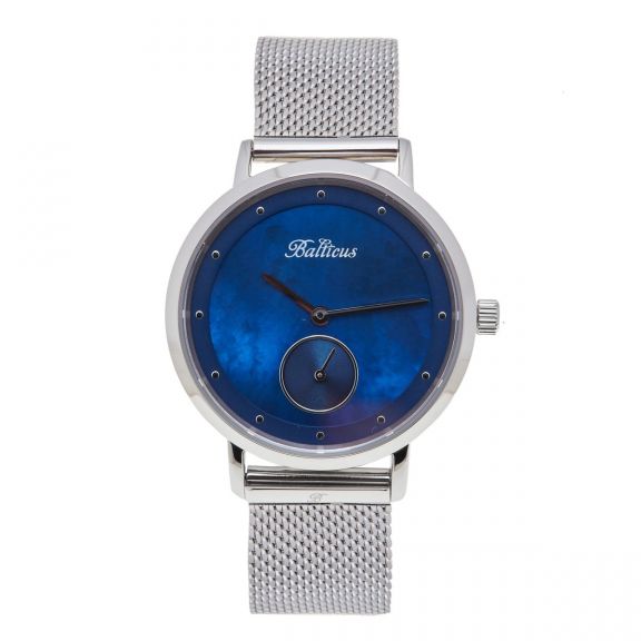 ZEGAREK BALTICUS Sky