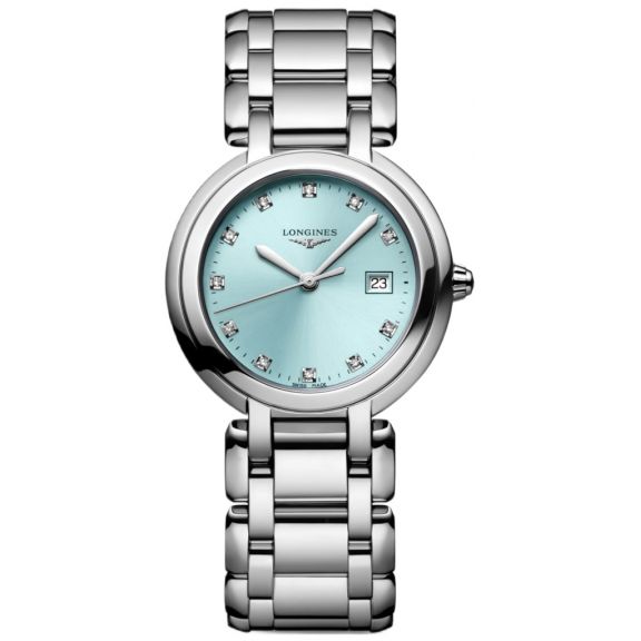LONGINES PRIMALUNA