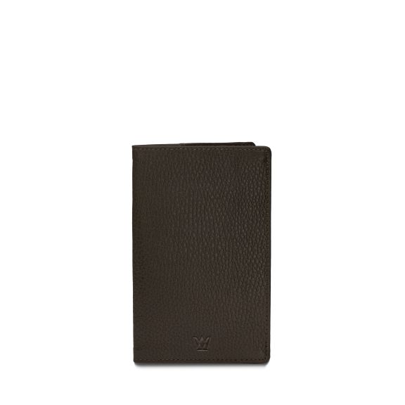 ETUI NA PASZPORT W.KRUK