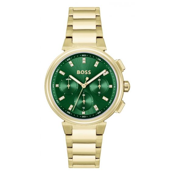 ZEGAREK HUGO BOSS ONE