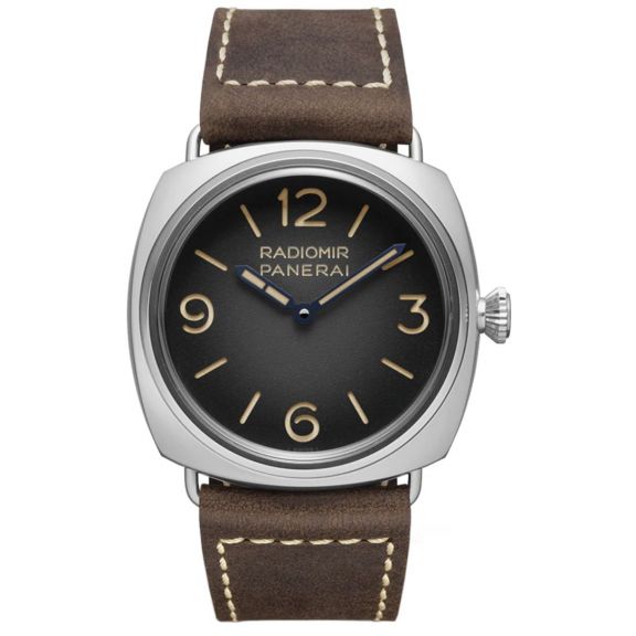 ZEGAREK PANERAI Radiomir Tre Giorni