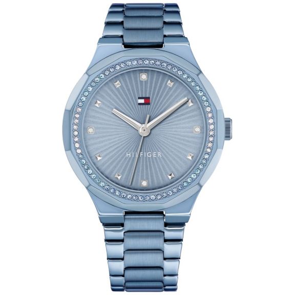 ZEGAREK TOMMY HILFIGER PIPER