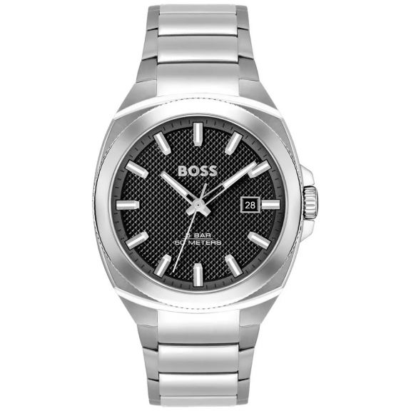 ZEGAREK HUGO BOSS WALKER